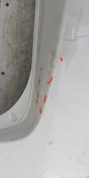 фото thumb №6, Hyundai i30 2 ii hb 12- бампер задній задня