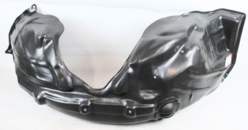 фото thumb №1, 79 57010368ag