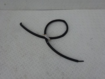 фото thumb №1, Rolls royce dawn прокладка двері 7376403 7376404