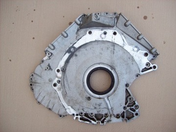 фото thumb №1, Audi rs4 rs5 4.2fsi защита распределительный вал 079103173am