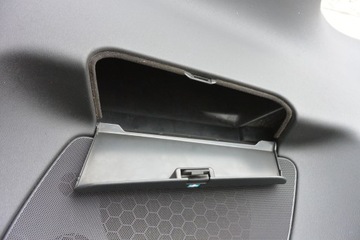 фото thumb №13, Обшивка обивка левый правый задняя audi tt 8j kpl