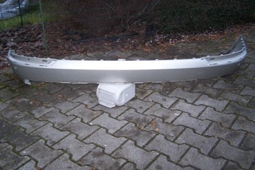 фото thumb №1, Volvo xc90 2015- бампер задний