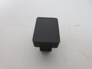 фото thumb №1, Auris ii 13-18 заглушка кнопка защита