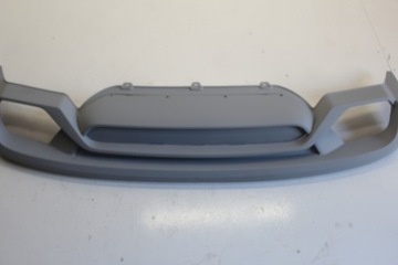 фото thumb №6, Abt audi a5 lift s-line спойлер диффузор sportback