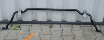 фото thumb №1, Стабилизатор перед fiat ducato 2006-2018