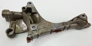 фото thumb №4, Натягувач розподільного валу jaguar x-type 2.5 v6 sp506m260ac