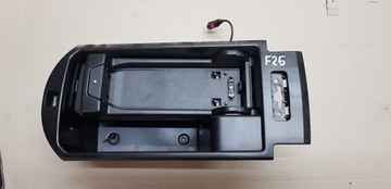 фото thumb №1, Bmw f25 подлокотник 105004886