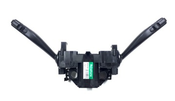 фото thumb №4, Подрулевые рычаги переключатели org seat toledo 4 skoda rapid 6ra953513g b16159