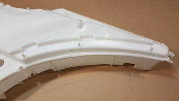 фото thumb №6, Бак омивача land rover discovery cpla