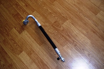 фото thumb №10, Mercedes-benz оригінальний номер a2048302216 wąż трубка шланг кондиціонера