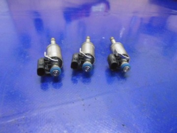 фото thumb №2, Форсунка 1.0ecoboost ecosport focus mk3 fiesta