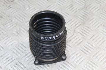 фото thumb №1, Труба шланг повітря stelvio 50540893