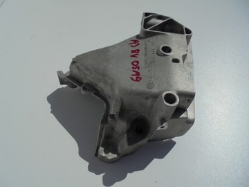 фото thumb №6, Audi a3 8v кронштейн лапи двигуна 04e199275 15/1