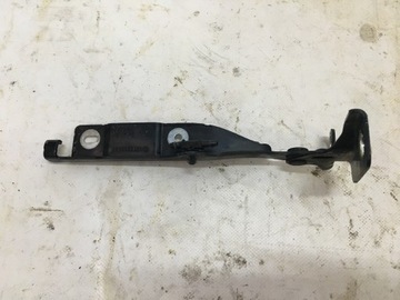 фото thumb №1, Citroen оригінальний номер 9683552480 петля капот