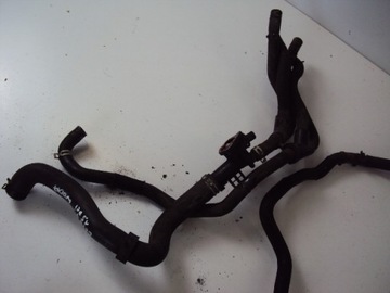 фото thumb №2, Дроти wody renault clio iv 1.5 dci 12-