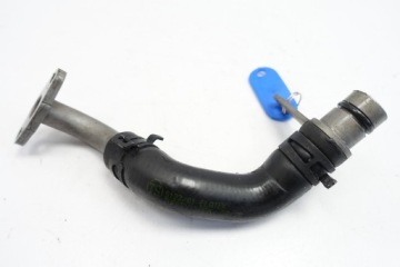 Купить Bmw f36 gran купе 428 2.0i трубка масла масляная, фото thumb