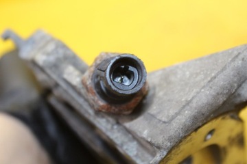 фото thumb №5, Насос масла astra ii 1.8 16v x18xe1 90536036