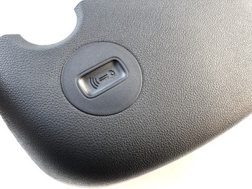 фото thumb №5, Захист колонки кермо vw jetta 5c6 5c6858559