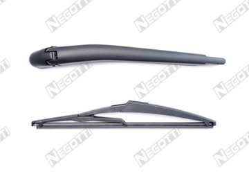 фото thumb №2, Negotti важіль зад листова ресора fiat bravo ii 2007-2014