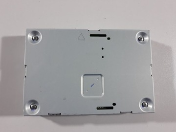 фото thumb №9, Volvo v40 12- тюнер радио 31409953