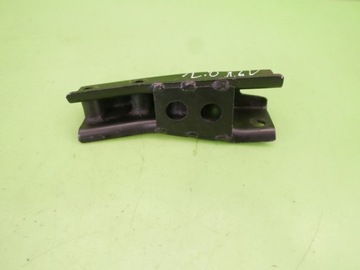 фото thumb №5, Лапи кронштейн daewoo tacuma i u100 2.0 16v t20sed