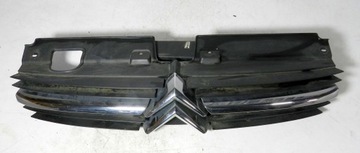 фото thumb №2, Оригинал решётка радиатора решётка радиатора citroen c5 i 9636751980