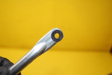 фото thumb №6, Механизм ролеты зад audi a8 d3