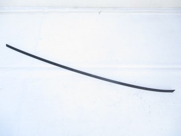 фото thumb №1, Suzuki sx4 sedici молдинг кровельная левая 06-13 rok