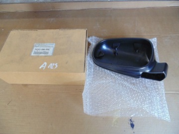 фото thumb №1, Корпус дзеркало ліва honda acord iv 91 rok