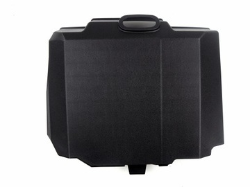 фото thumb №9, Крышка корпус компьютер megane iv scenic iv talisman nowa оригинал