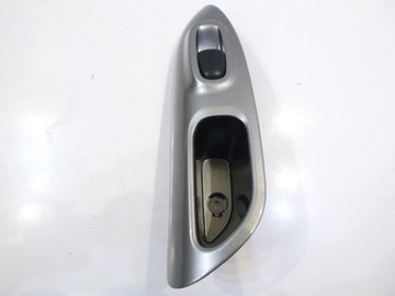 фото thumb №5, Перемикач скло ручка задня задня nissan juke