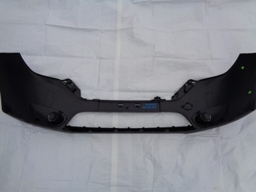 фото thumb №9, Dacia dokker 12-17 бампер передній новий оригінальний