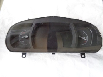 фото thumb №1, Talisman счетчик дисплей приборы 248106929r