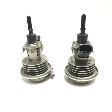 фото thumb №1, Renault оригинальный номер 208993839r дозатор форсунка инжектор adblue