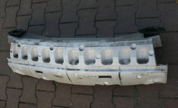 фото thumb №10, Бампер задня задній балка nissan murano z50 03-08r. ky0g