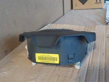 фото thumb №5, Vectra c 2.2 cdti подушка подушка безпеки водія