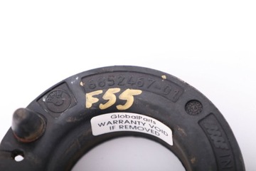 фото thumb №5, Mini f55 f56 підкладка гумовий елемент пружини