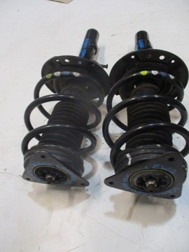 фото thumb №1, Амортизатор амортизатори renault scenic 4 1,5 dci