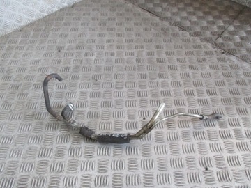 фото thumb №5, Трубки wody suzuki sx4 1.6 b m16a