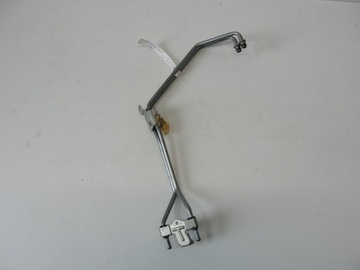 фото thumb №1, Трубка шланг wody ford focus mk-3