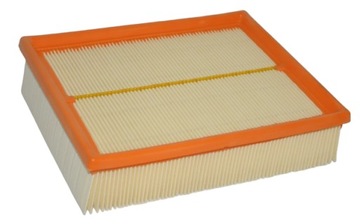 фото thumb №1, Blue print adg02258 фильтр воздуха