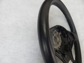 фото thumb №9, Bmw x3 e83 lift - повітропровід шкіра oryg ładna