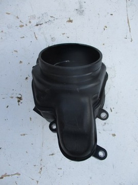 фото thumb №1, Труба гасник турбіни 059129955bb