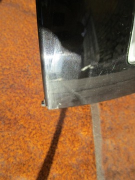 фото thumb №6, Mercedes c-klasa w204 корпус левая поворотник