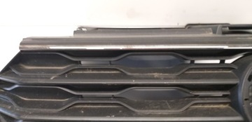 фото thumb №6, Volkswagen оригінальний номер 2ga853651e roc решітка радіатора решітка радіатора