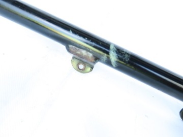 Багажник на rowery на кришка задній mercedes a w168 Ціна, фото thumb