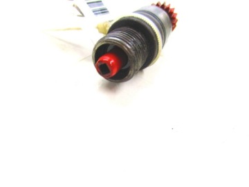 фото thumb №3, Opel ascon manta rekord 2.3 d датчик скорости