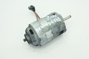 Купить Моторчик обдув вентилятор mercedes sl r230 02, фото thumb