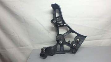 фото thumb №1, Renault megane iii направляющая бампера правый задняя