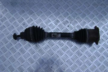 фото thumb №1, Audi a4 b8 2.0 tdi - привідний вал 8k0407271aj